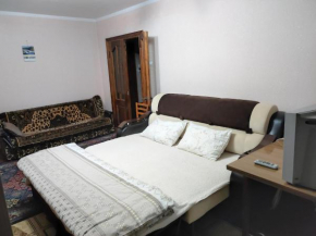 Apartament cu toate condițiile